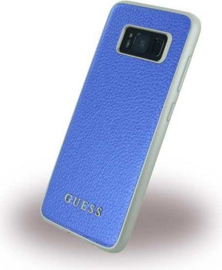 Image du produit Guess IriDescent Series