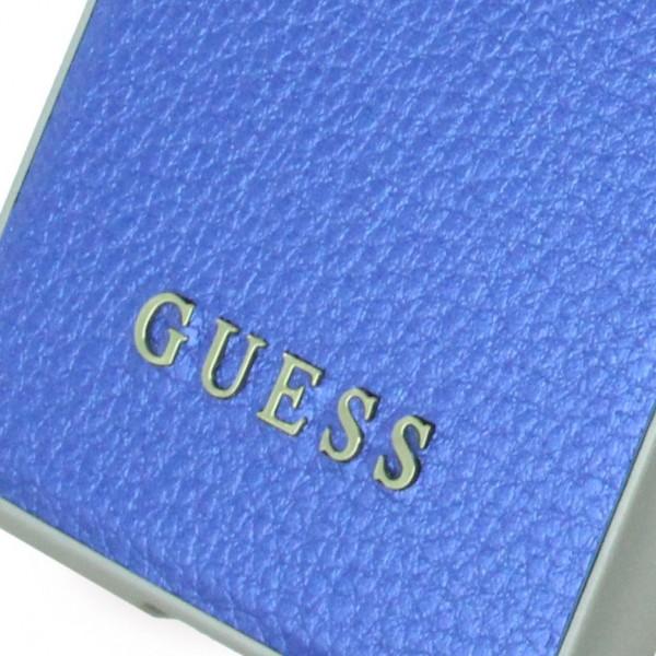 Image du produit Guess IriDescent Series
