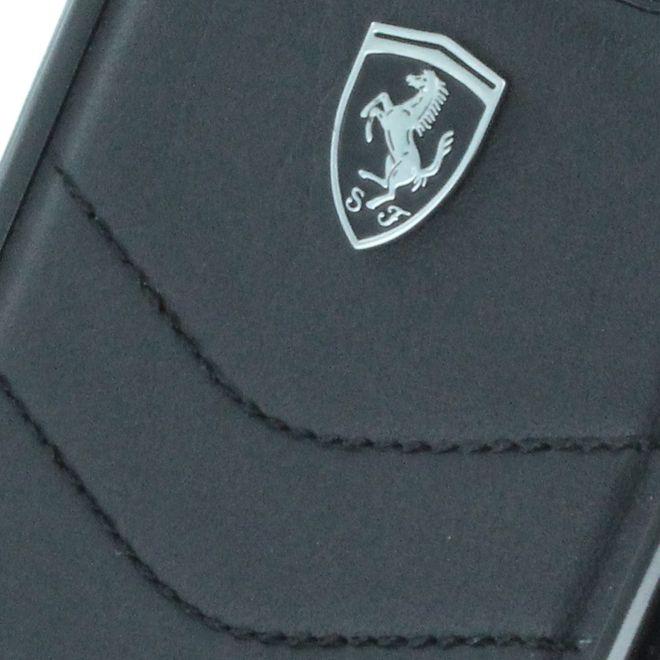 Produktbild Ferrari Heritages Series (Samsung Galaxy S8+)