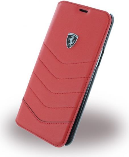 Produktbild Ferrari Heritages Series
