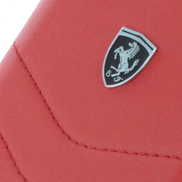 Produktbild Ferrari Heritages Series