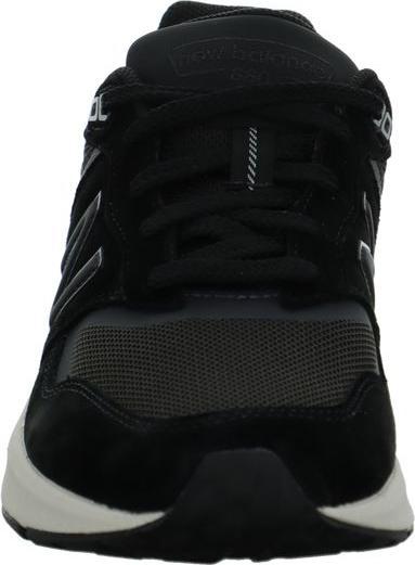 Produktbild New Balance MW880BK6 Fresh Foam 880 Walking v6 (46.5)