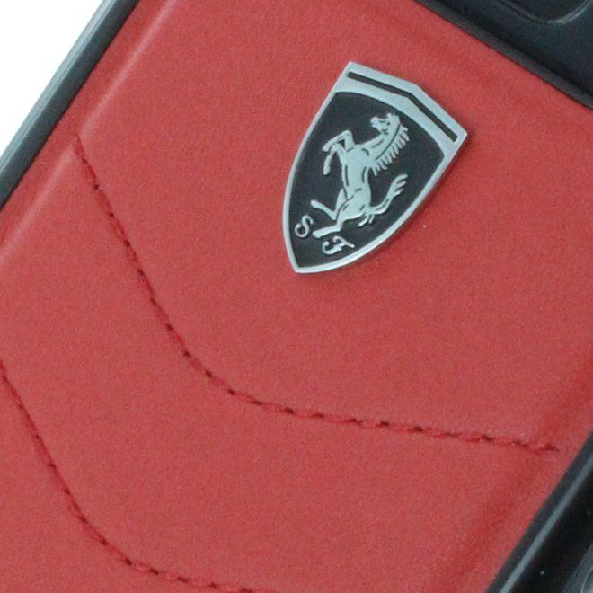Produktbild Ferrari Heritages Series (Samsung Galaxy S8+)