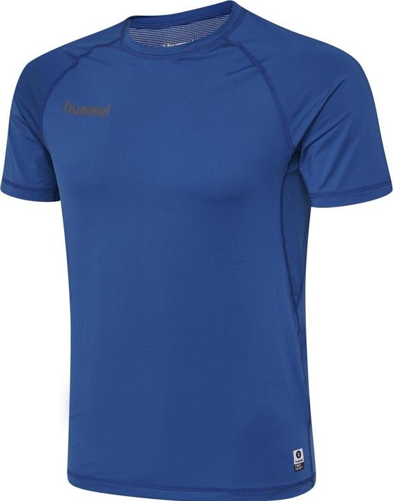 Produktbild hummel First Performance Jersey S/S (S)