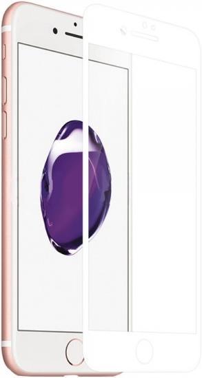 Actual product image Nillkin 3D CP+ MAX Series Protective Glass (1 Piece)