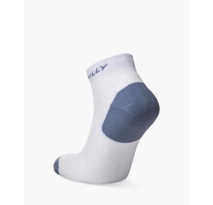 Immagine prodotto Universal Textiles Calzini Active alla caviglia per uomo (confezione da 2) (Confezione da 2, 35.5 - 39)