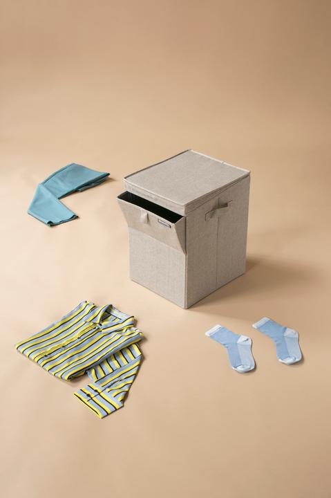 Produktbild Brabantia Wäschebox (35 l)