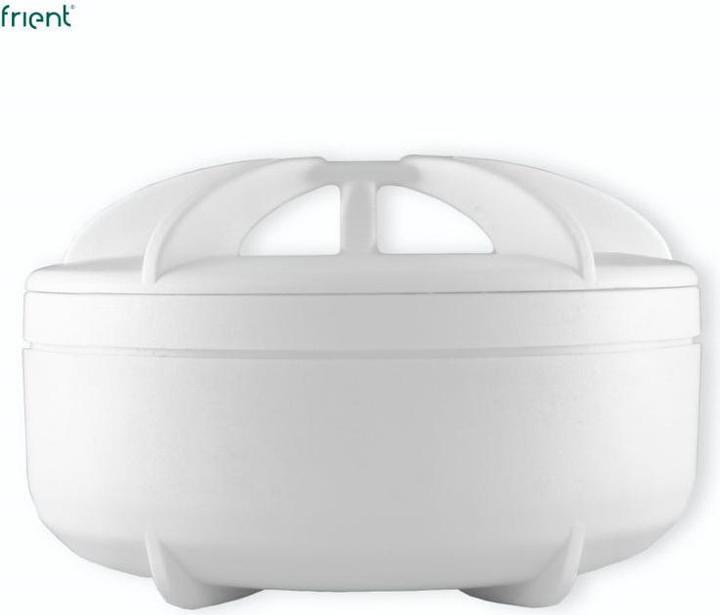 Immagine prodotto Z-Wave Rivelatore di perdite d'acqua