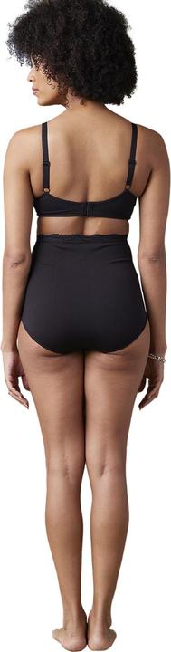 Produktbild Envie de Fraise 2er-Pack nahtlose Umstands-Slips mit hoher Taille (40, 2er Pack)