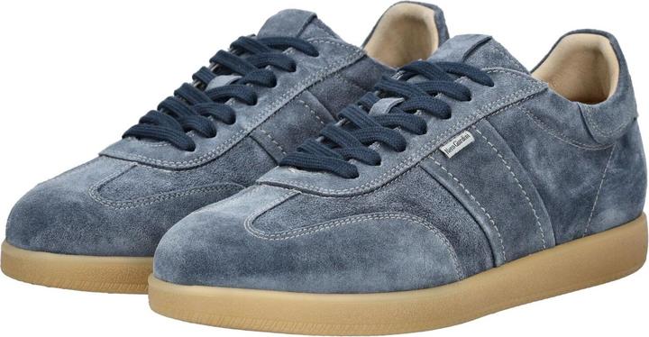 Actual product image Nero Giardini Sneaker (41)
