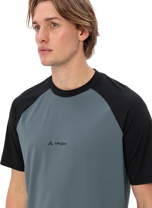 Immagine prodotto Vaude Loamer Shirt (L)