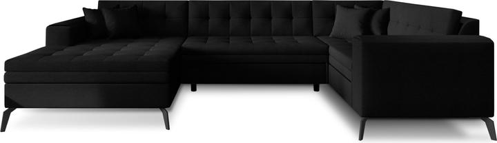 Black Flores 10