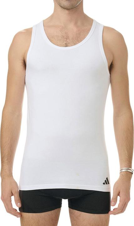 Immagine prodotto adidas Unterhemd / Tanktop (XL)