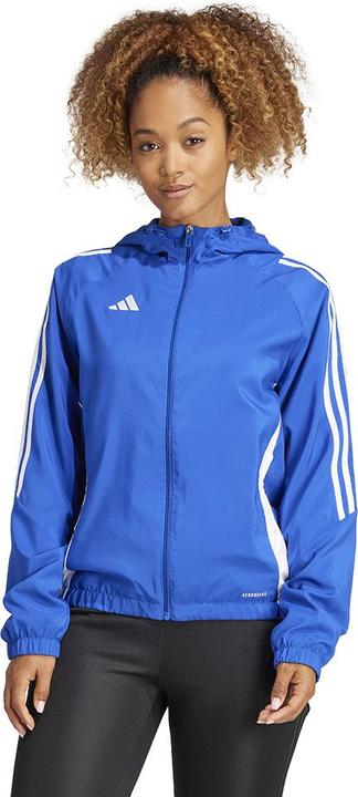 Image du produit adidas TIRO24 WB W (XL)