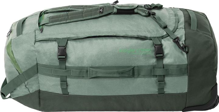 Actual product image Eagle Creek Cargo Hauler Wheeled Duffel (130 l)