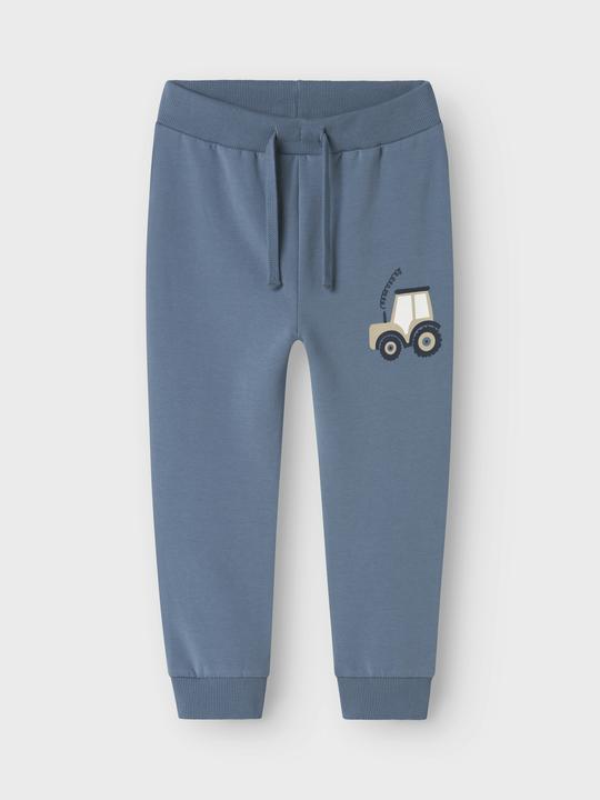 Immagine prodotto Name it Bio-Baumwoll Hose (92)