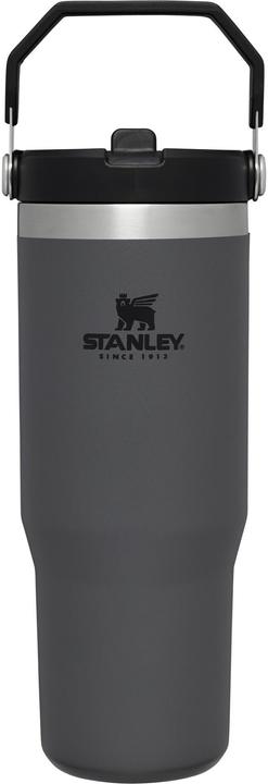 Produktbild Stanley 1913 The IceFlow Flip Straw Tumbler (0.85 l)