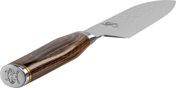 Actual product image Kai Shun Premier (14 cm)