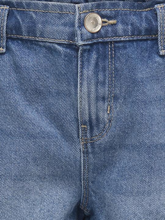 Immagine prodotto Only Kogcomet Wide Des Shorts Dnm Pim006 Noos (134)