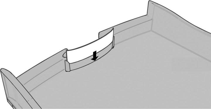 Immagine prodotto Han impulso 2.0 (A4, C4)