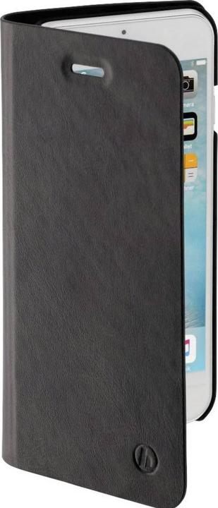 Image du produit Hama Guard Pro (Apple iPhone 6)
