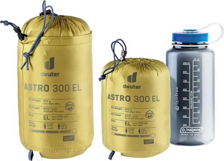Image du produit Deuter Astro 300 (220 cm)