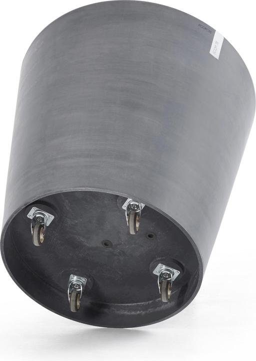 Produktbild Ecopots Amsterdam (80 cm)