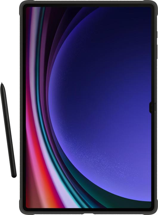 Image du produit Samsung Couverture extérieure (Galaxy Tab S9 Ultra)