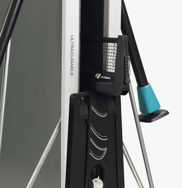Produktbild Cornilleau 300X