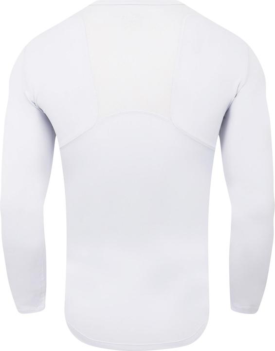Produktbild Umbro Elite Base Layer Oberteil Vausschnitt (S)