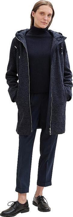 Image du produit Tom Tailor Manteau (S)
