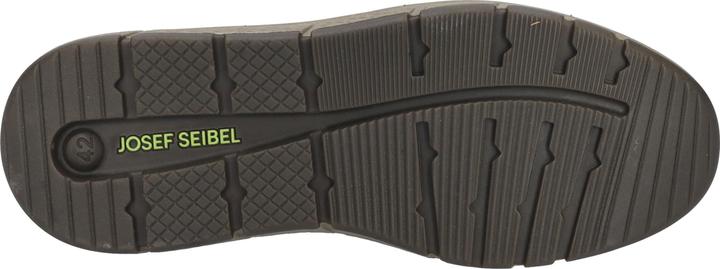 Produktbild Josef Seibel 57408-TE21 (47)