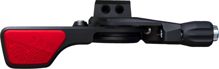 Produktbild PNW LOAM Lever MTB Remote gelagert
