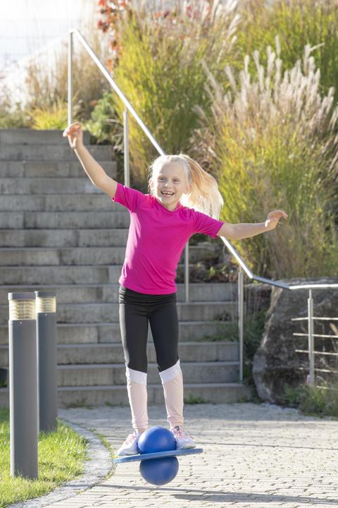 Image du produit Betzold Sport Rock 'n' Hopper