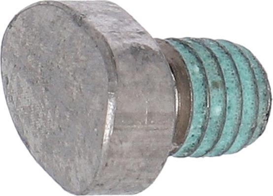 Produktbild Astro Fixation Screw (BFS)