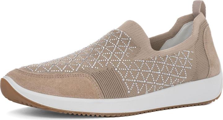 Ara Slipper (43)