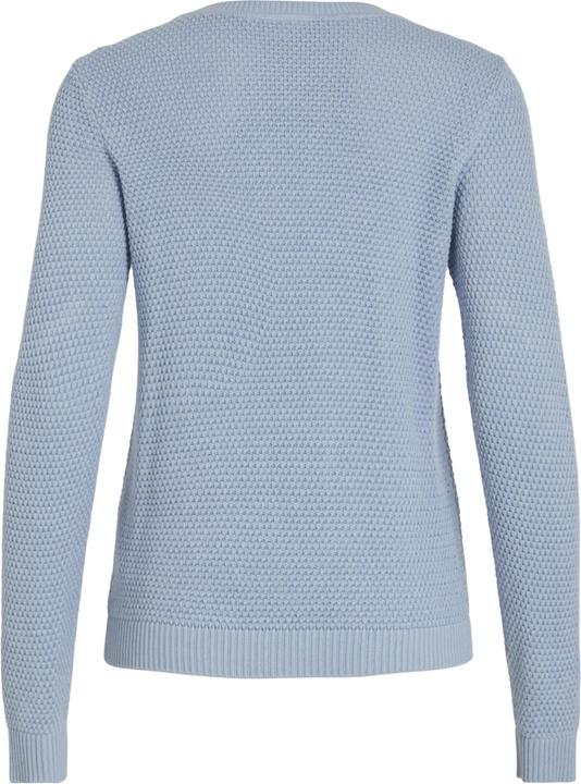 Immagine prodotto Vila Maglia Basic (M)