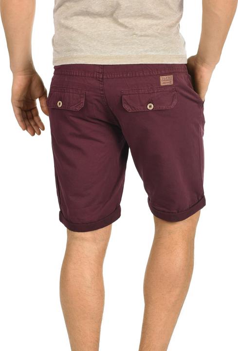 Actual product image Blend Claudio Men's Chino Shorts (XL)