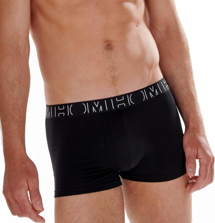 Image du produit HOM BoxerBriefs (XL, Lot de 3)