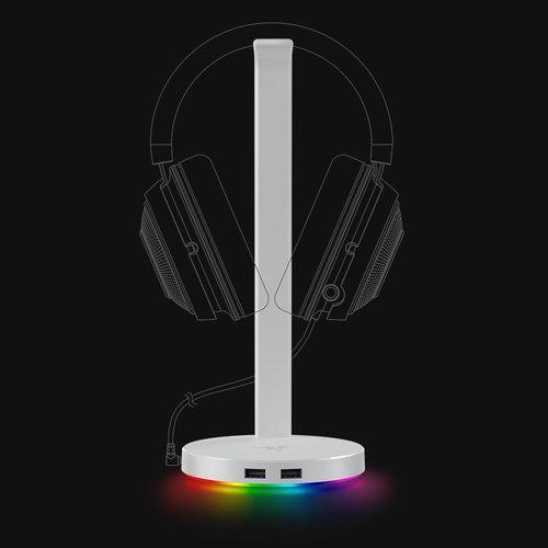 Produktbild Razer Base Station V2 Chroma