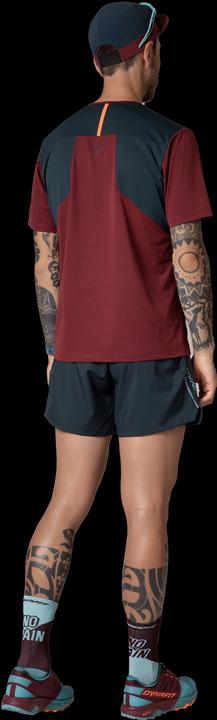 Immagine prodotto Dynafit Camicia Sky (XL)