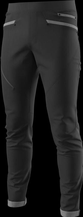 Produktbild Dynafit 24/7 JEANS, Herren (XXL)