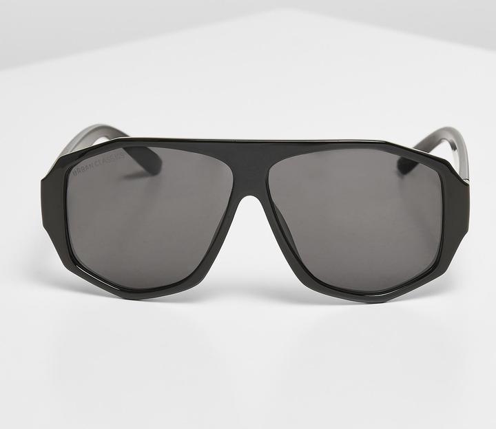 Immagine prodotto Urban Classics 101 Occhiali da sole UC