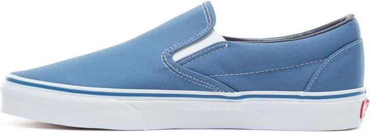 Produktbild Vans Classic Slip-On (44)