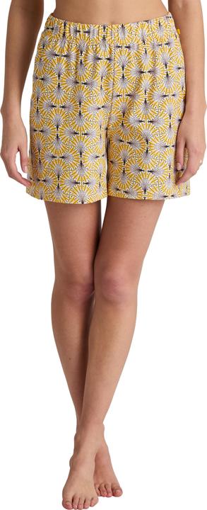 Produktbild Calida Favourites Sun Shorts (XS)