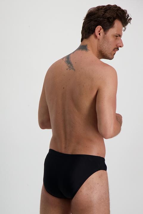 Produktbild Speedo Medley Logo 7cm Brief (36)
