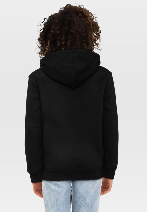 Image du produit Mister Tee MisterTee T-Shirt & Hoody 2 Pack - Harry Potter - 184617 (158)
