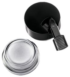 Actual product image Revlon Colorstay (760)