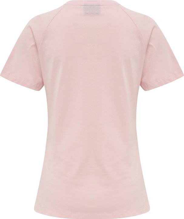 Produktbild hummel NONI 2.0 T-SHIRT (L)