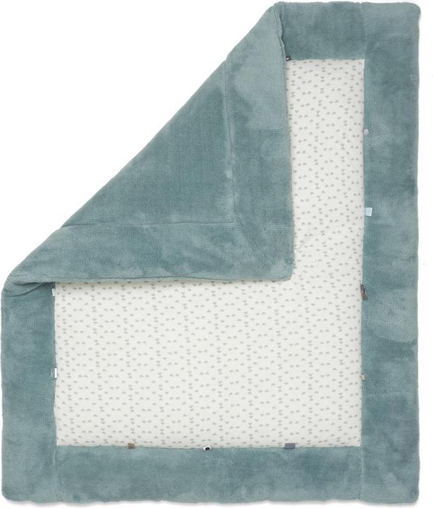 Baby play mats + Gyms